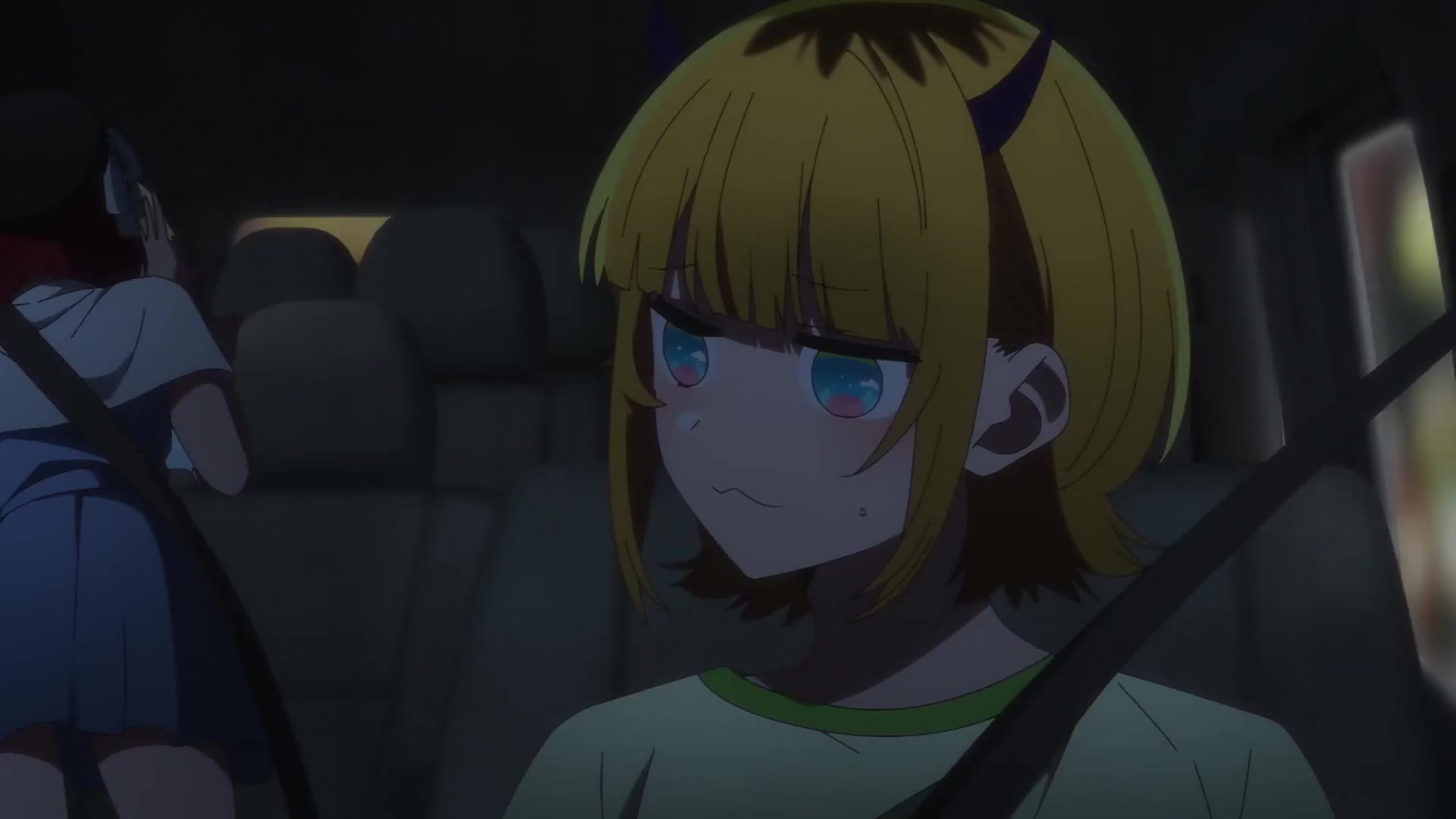 [Tsukyio Editing Resources] Oshi No Ko Season 1 (Episode 11) Raw Clips (141) (tsukyio.com).mp4